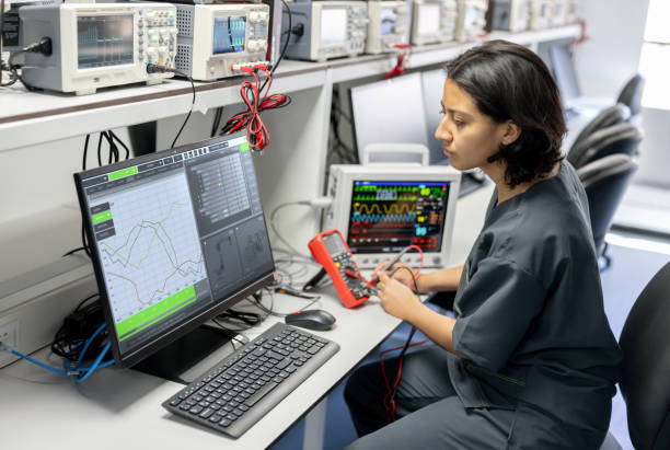 Best Home Electrical Repair  in Creston, IA